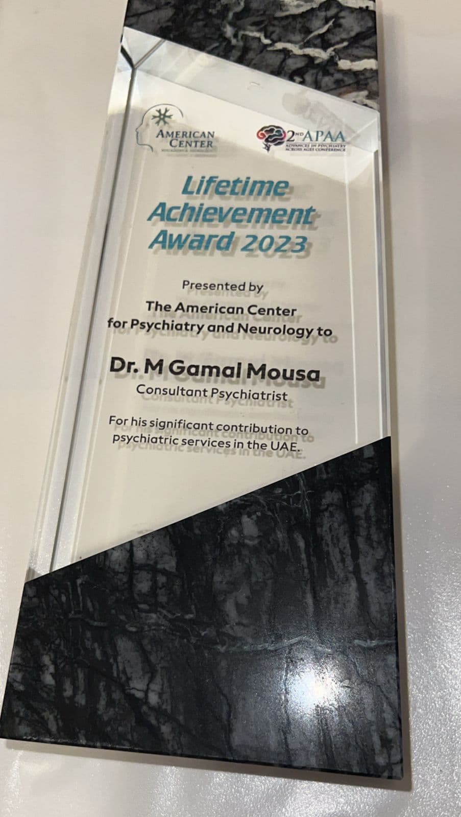 Award Image 1